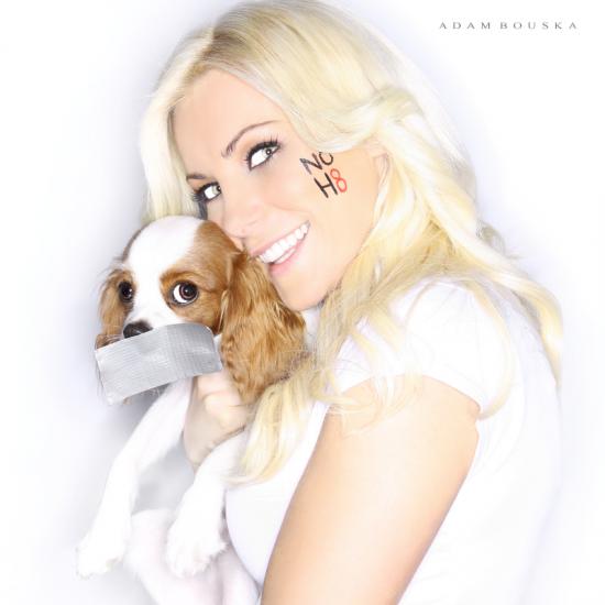 克里斯托·哈里斯/Crystal Harris-1-25